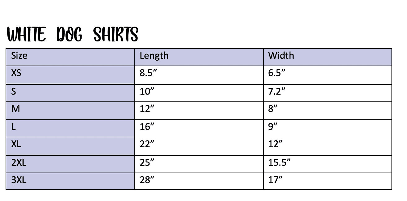 Custom Little Sister Dog Shirt - Image 2