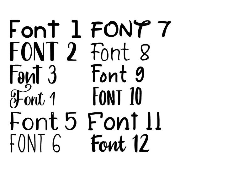 Custom Little Sister Dog Shirt - Image 3