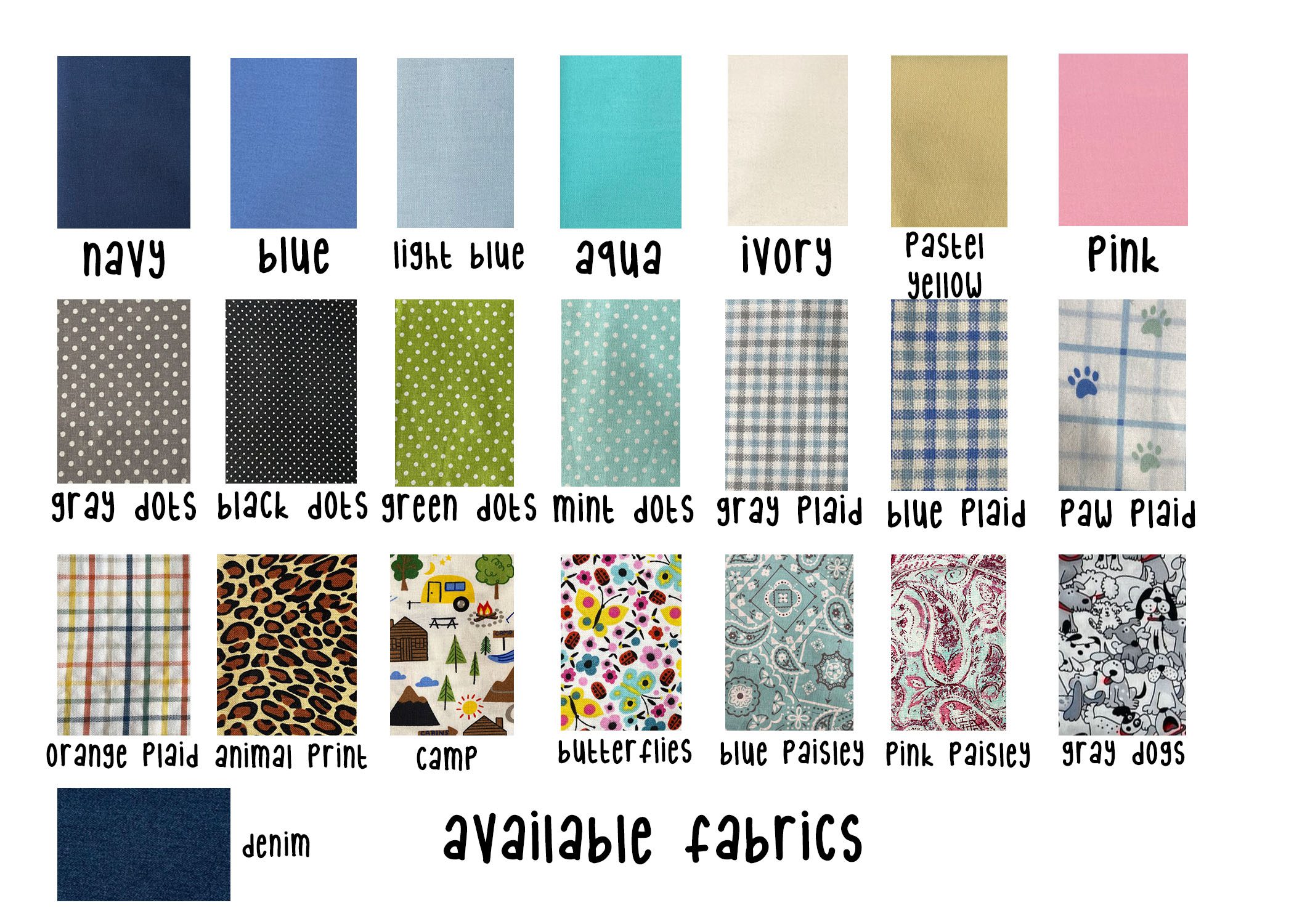 Personalized Dog Towel with Paw - Image 2