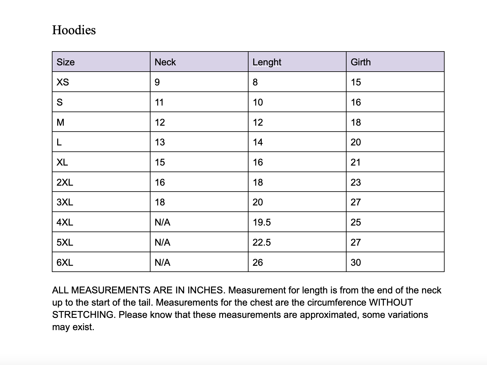 Embroidered Sports Hoodie - Image 3