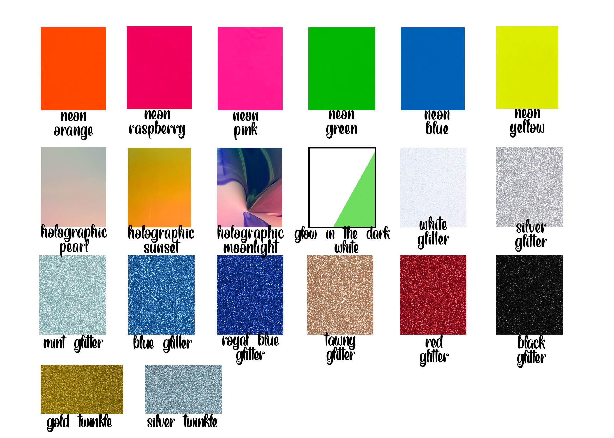 Custom Little Sister Dog Shirt - Image 6