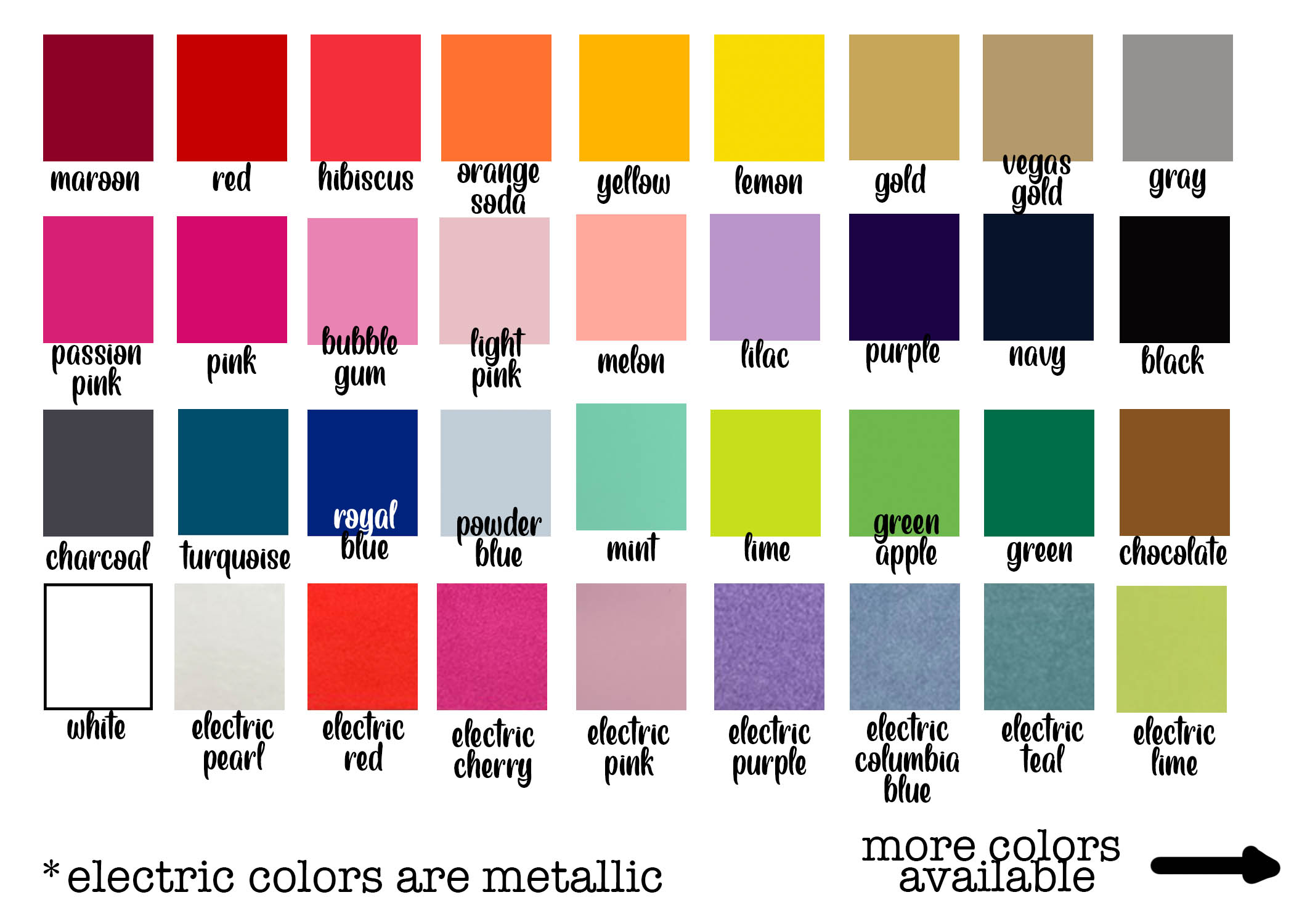 Custom Little Sister Dog Shirt - Image 5