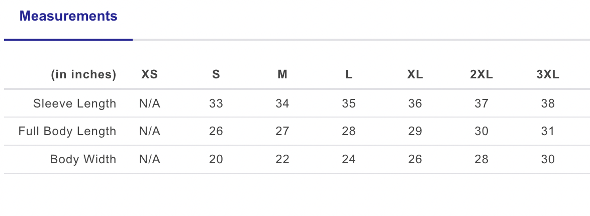 Embroidered Dog Mom Floral Sweatshirt - Image 3