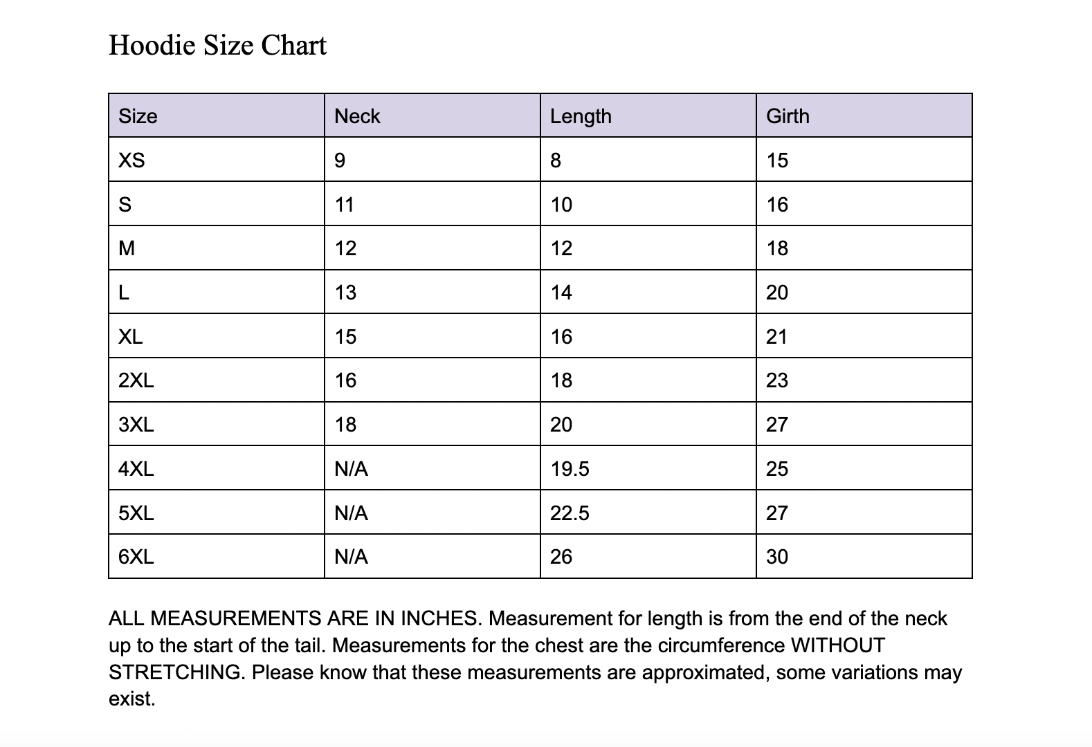 Embroidered Football Hoodie - Image 3