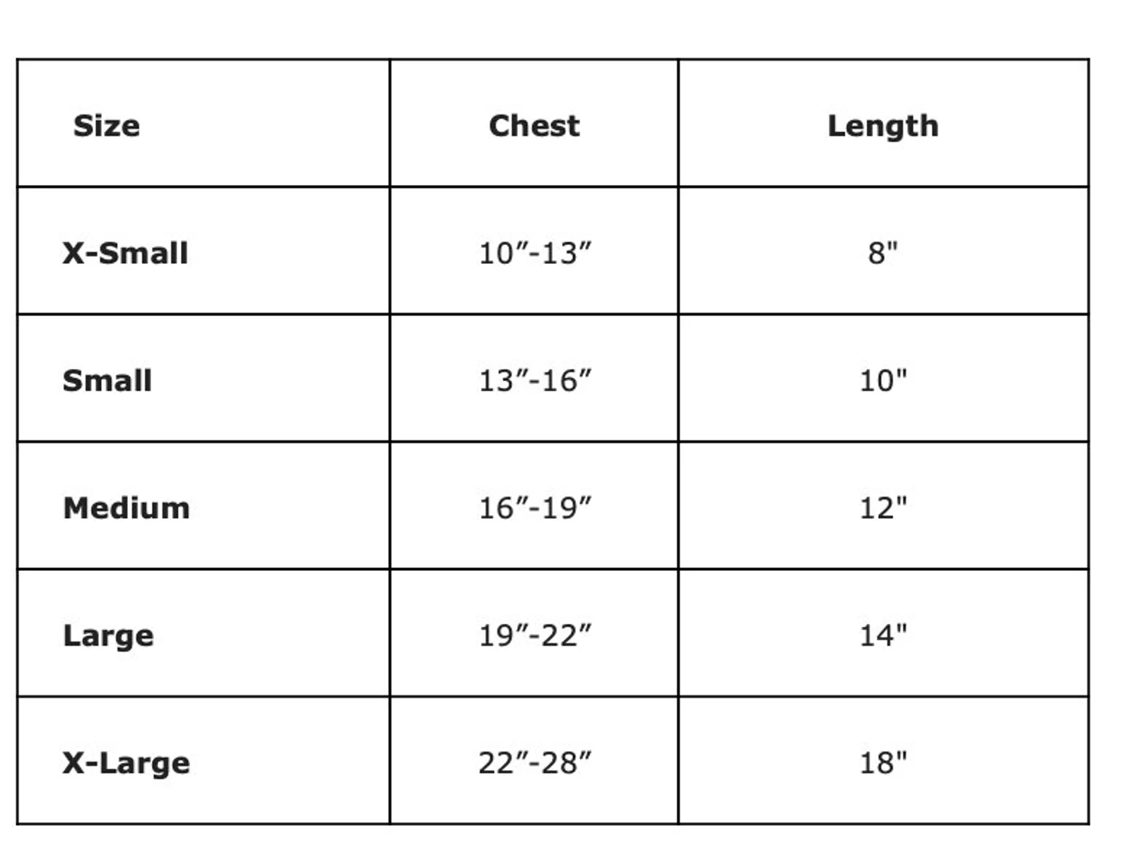 Embroidered Gold Crown Bathrobe - Image 2